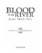 [James Town 01] • Blood on the River